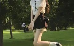 第四色网站主页